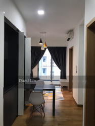26 Newton (D11), Condominium #154676042